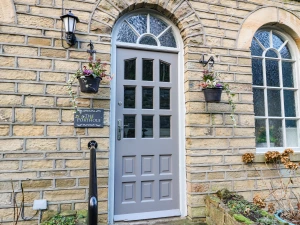 Property image 4 for SC1090797