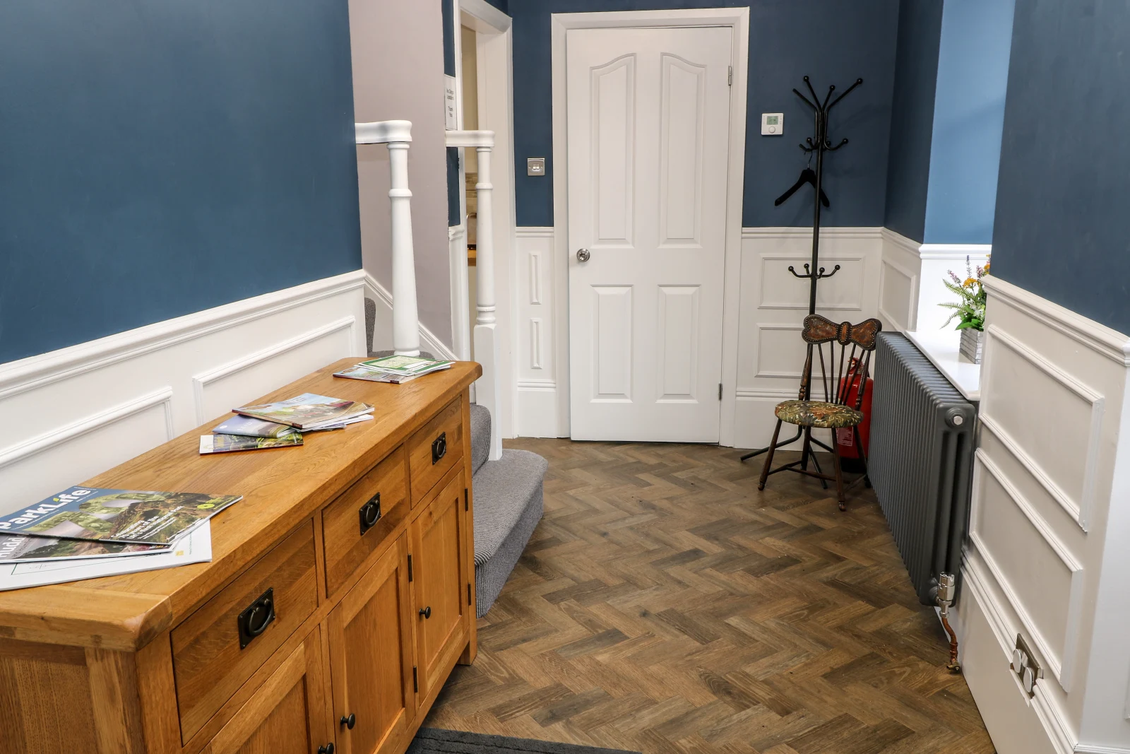Property image 5 for SC1090797