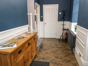 Property image 5 for SC1090797