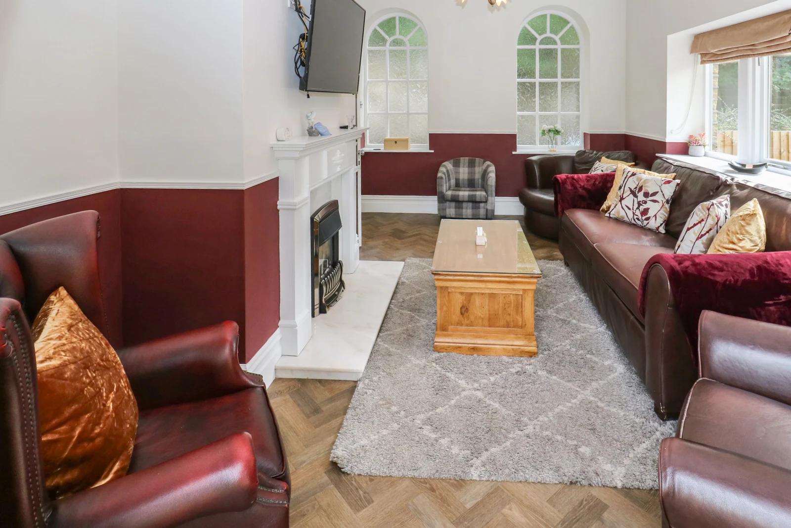 Property image 7 for SC1090797