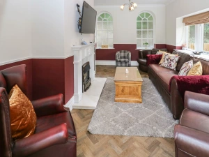 Property image 7 for SC1090797