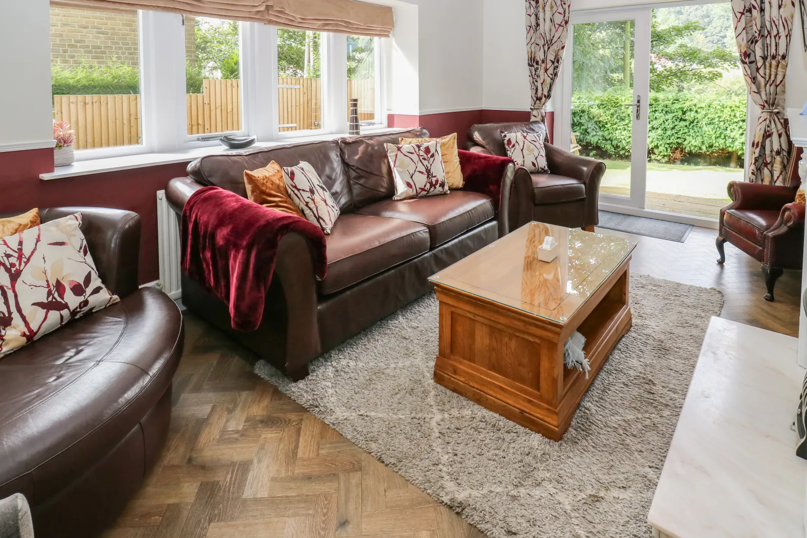 Property image 8 for SC1090797