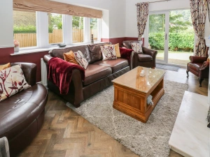 Property image 8 for SC1090797