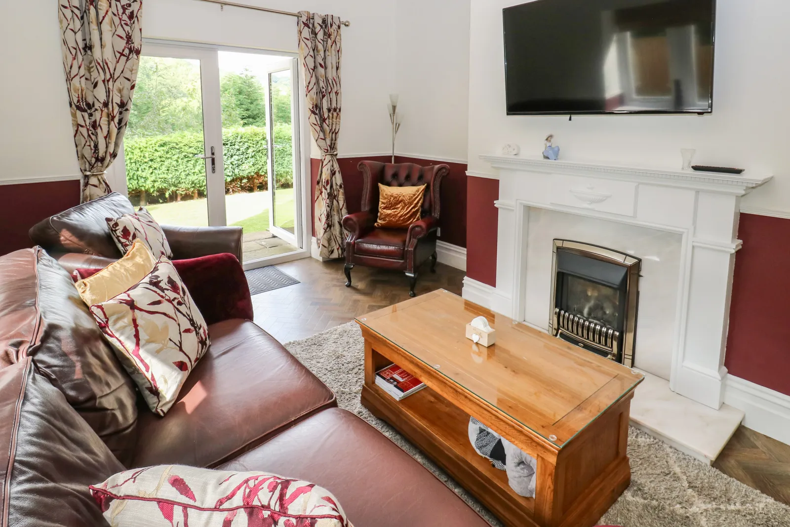 Property image 9 for SC1090797