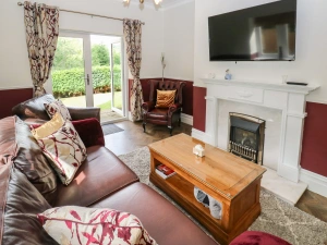 Property image 9 for SC1090797