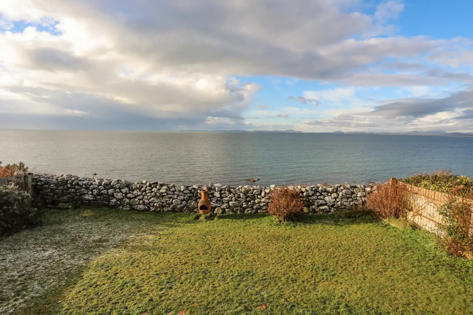 Property image 1 for SC1090879