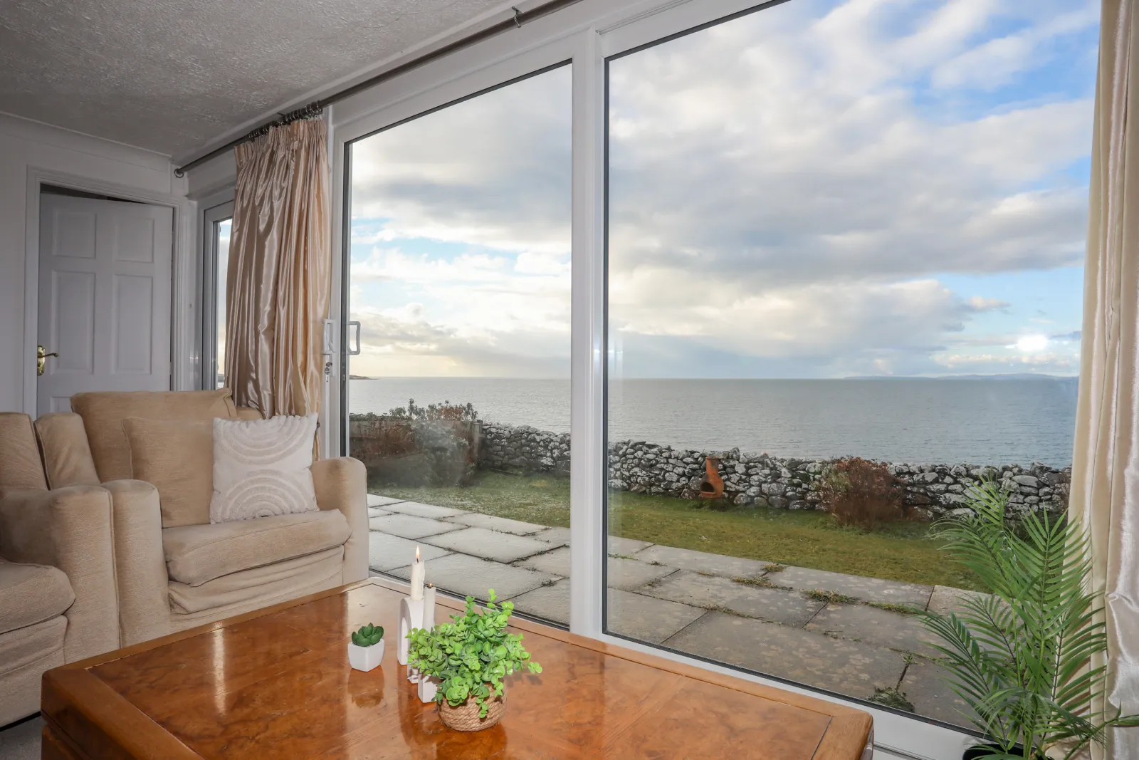 Property image 3 for SC1090879