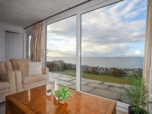 Property image 3 for SC1090879