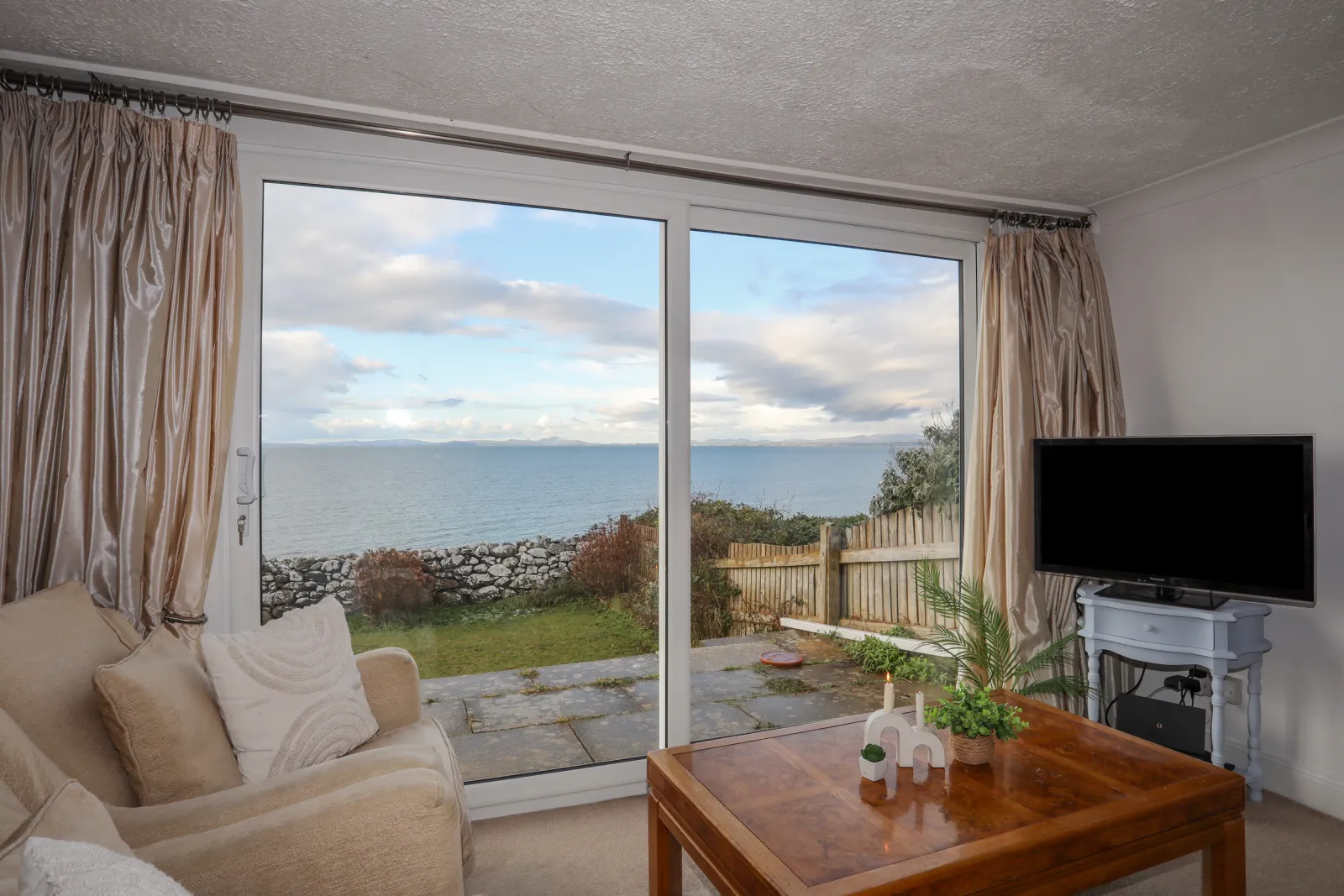 Property image 4 for SC1090879