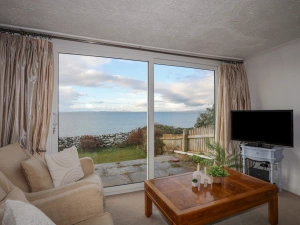 Property image 4 for SC1090879