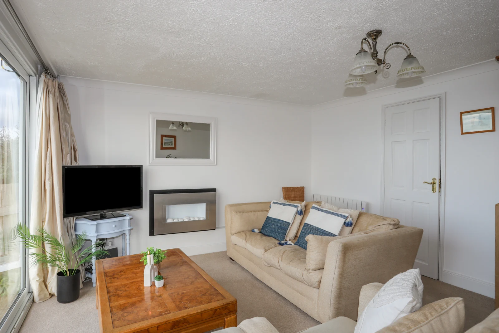 Property image 5 for SC1090879