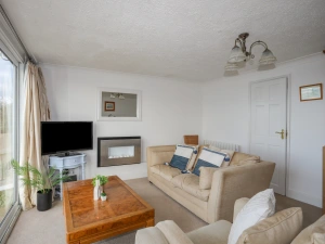 Property image 5 for SC1090879