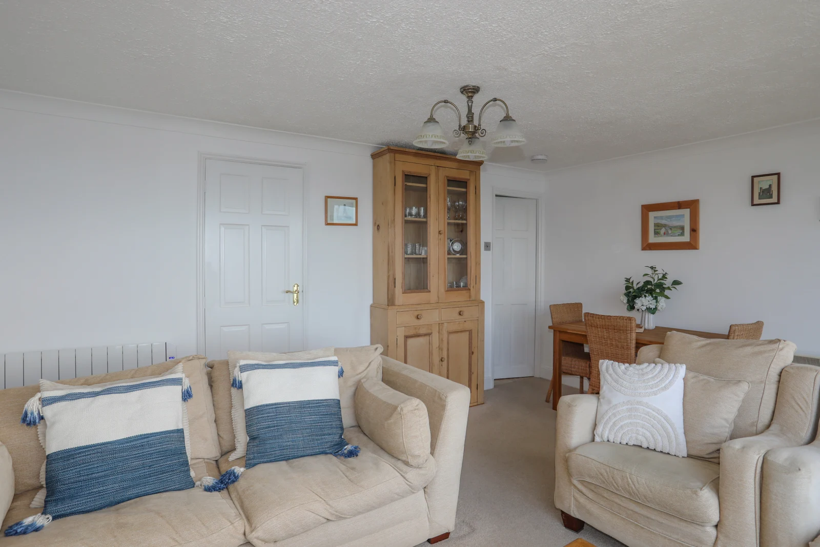 Property image 6 for SC1090879