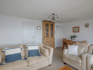 Property image 6 for SC1090879