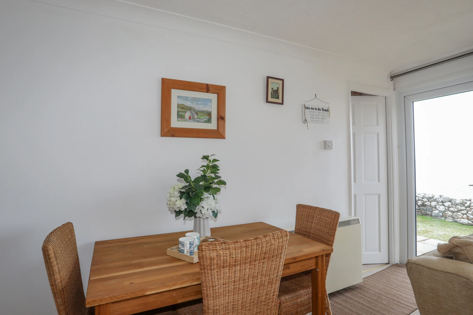 Property image 7 for SC1090879