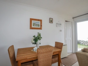 Property image 7 for SC1090879