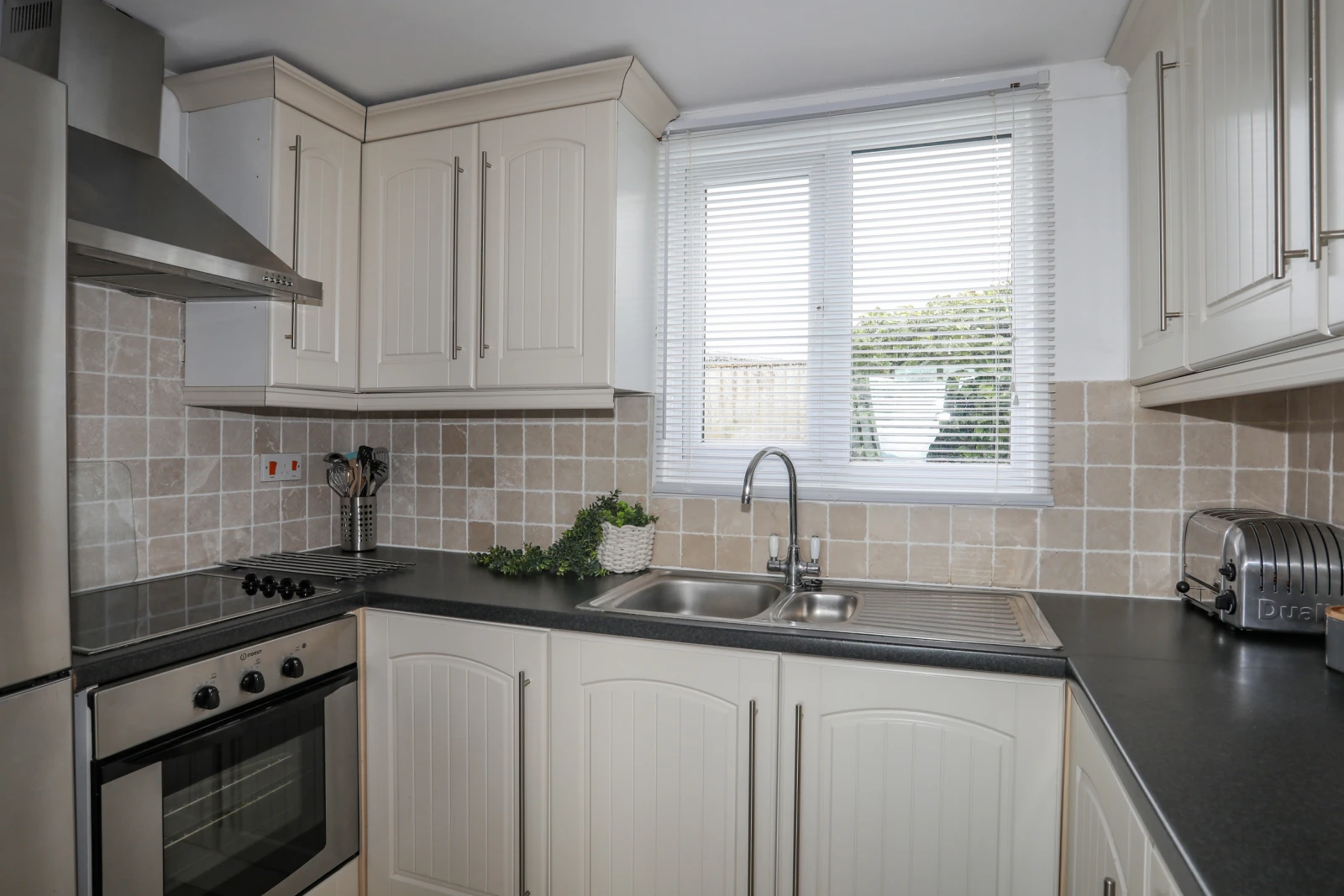 Property image 8 for SC1090879