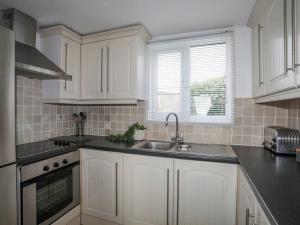 Property image 8 for SC1090879