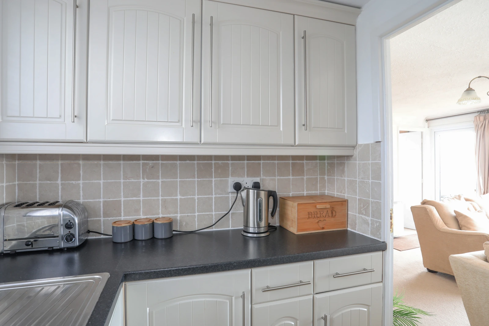 Property image 9 for SC1090879