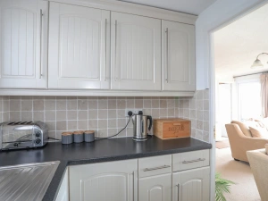 Property image 9 for SC1090879