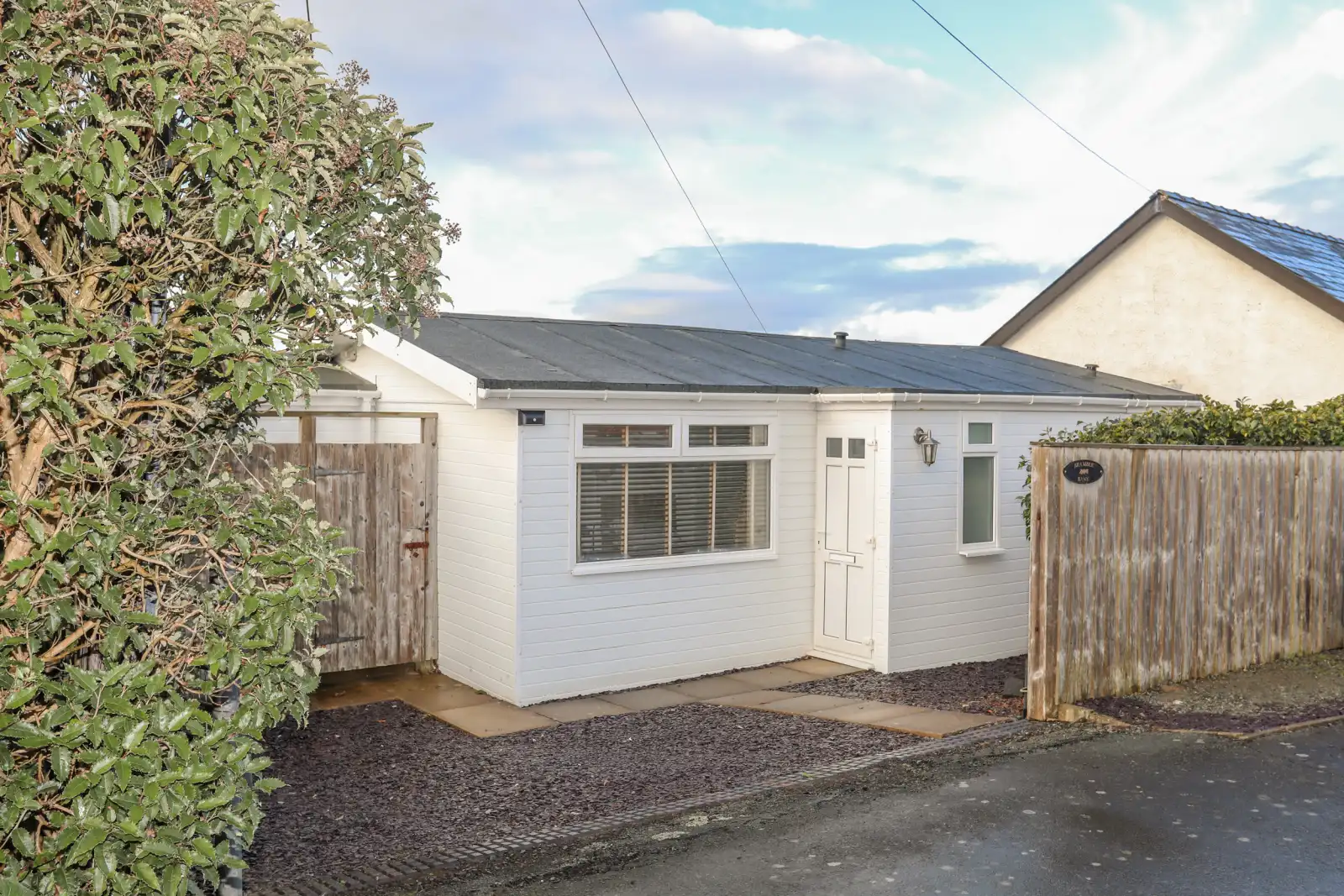 Property image 2 for SC1090879