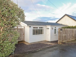 Property image 2 for SC1090879
