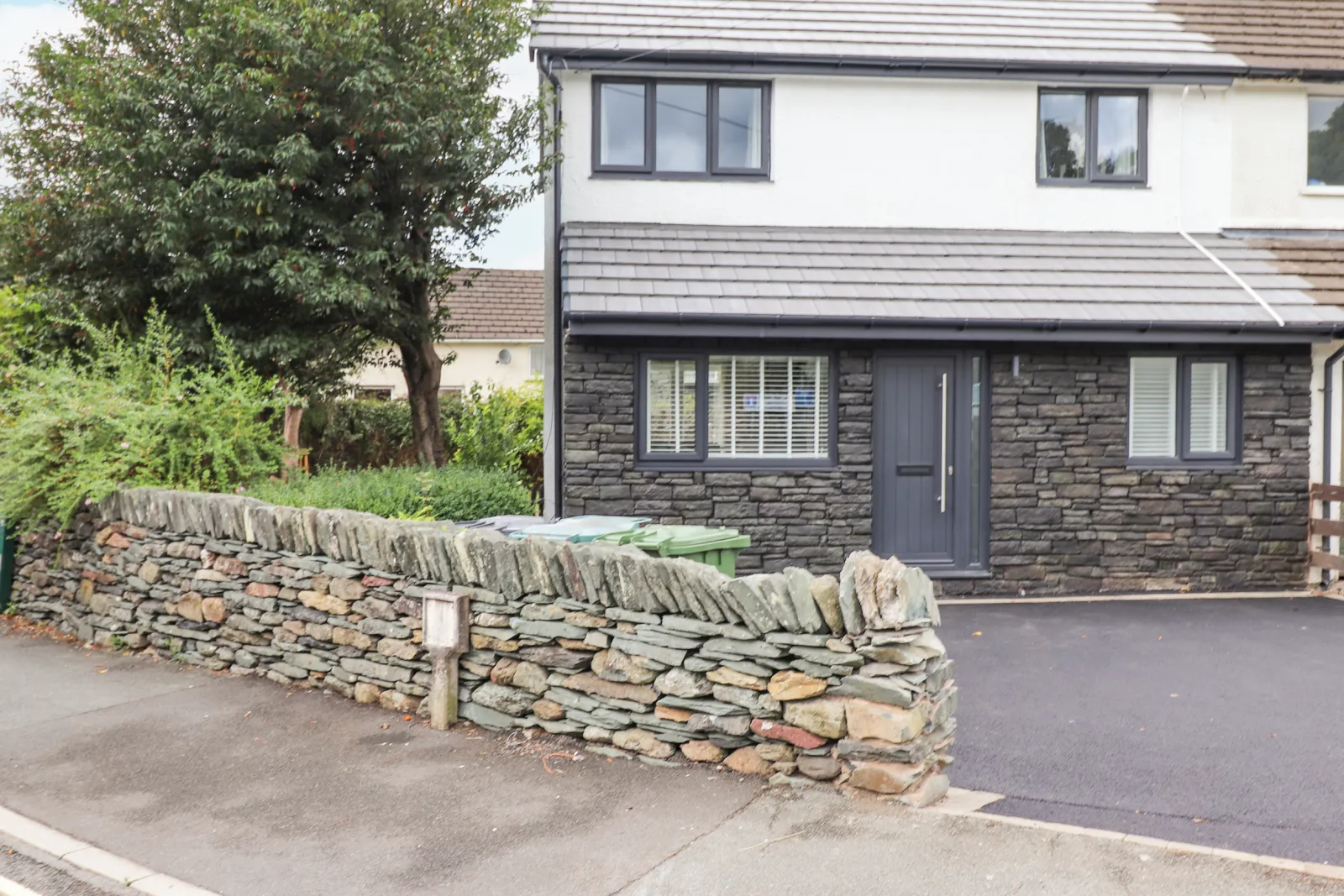 Property image 1 for SC1090963
