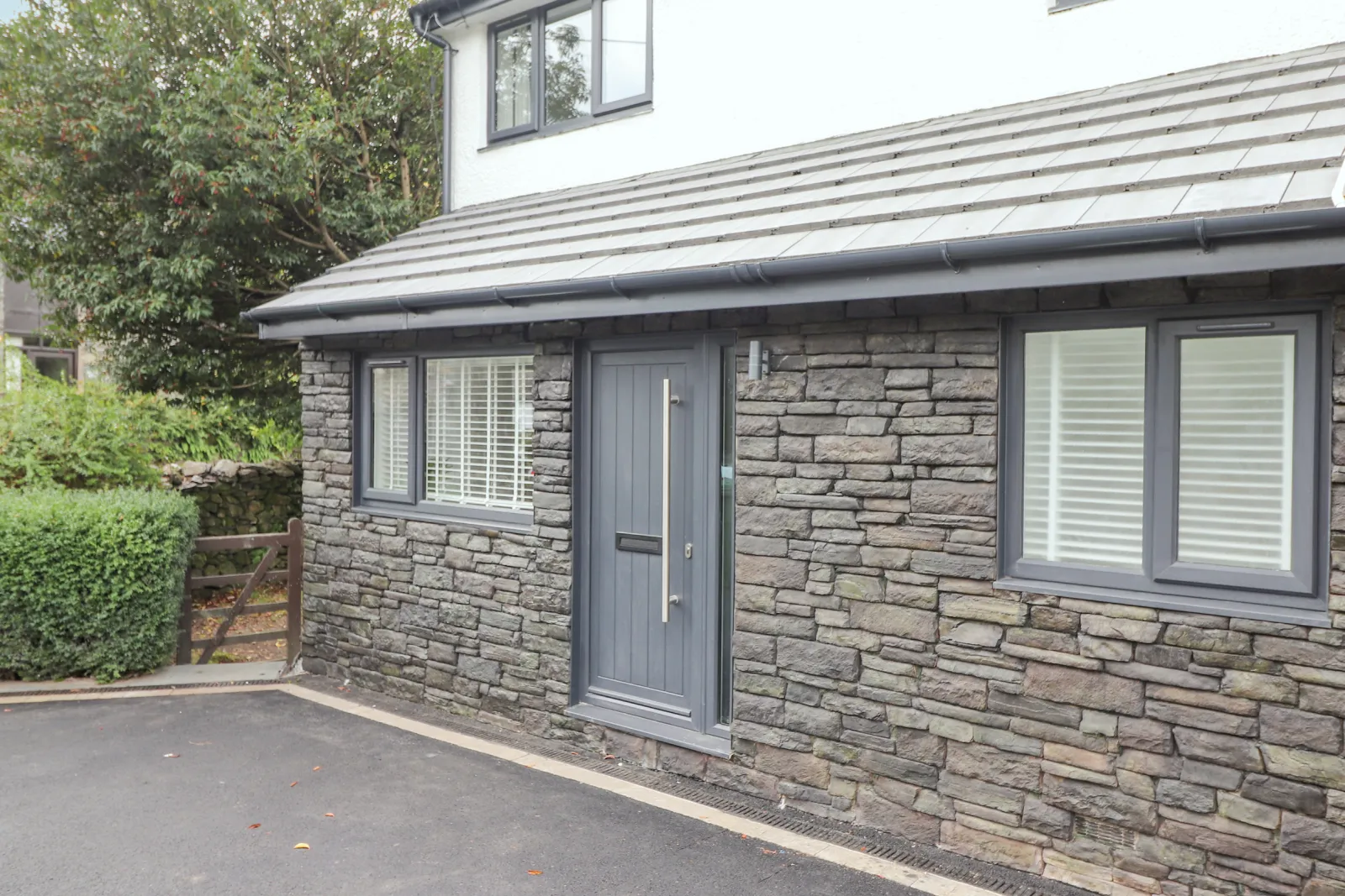 Property image 2 for SC1090963