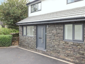 Property image 2 for SC1090963