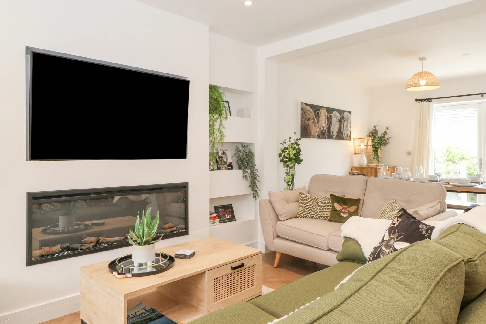 Property image 3 for SC1090963