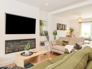 Property image 3 for SC1090963