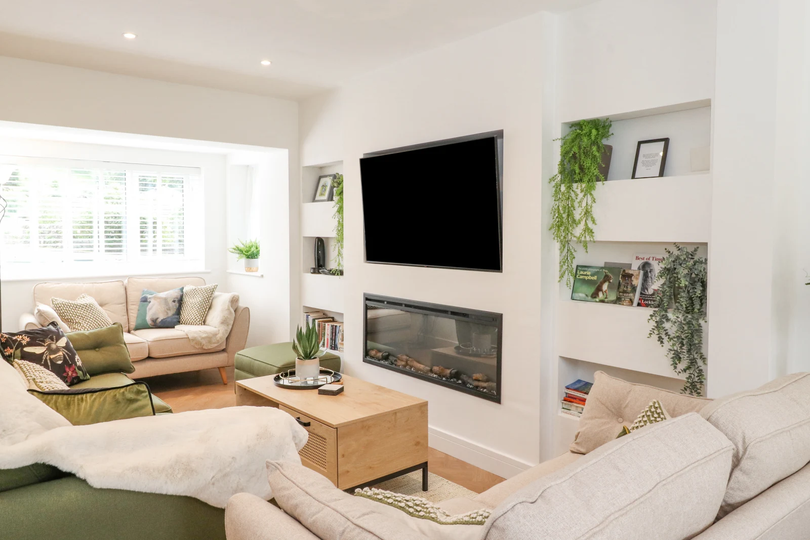 Property image 4 for SC1090963