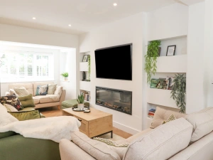 Property image 4 for SC1090963