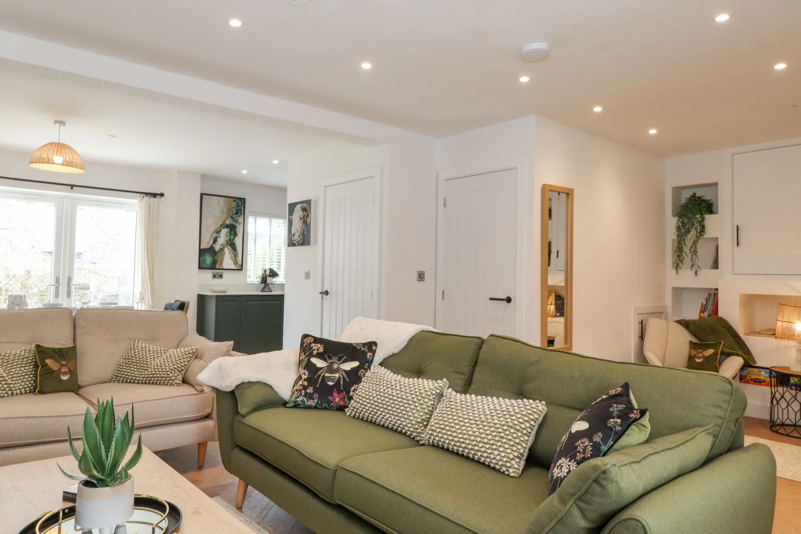 Property image 5 for SC1090963