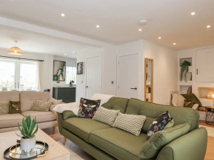 Property image 5 for SC1090963