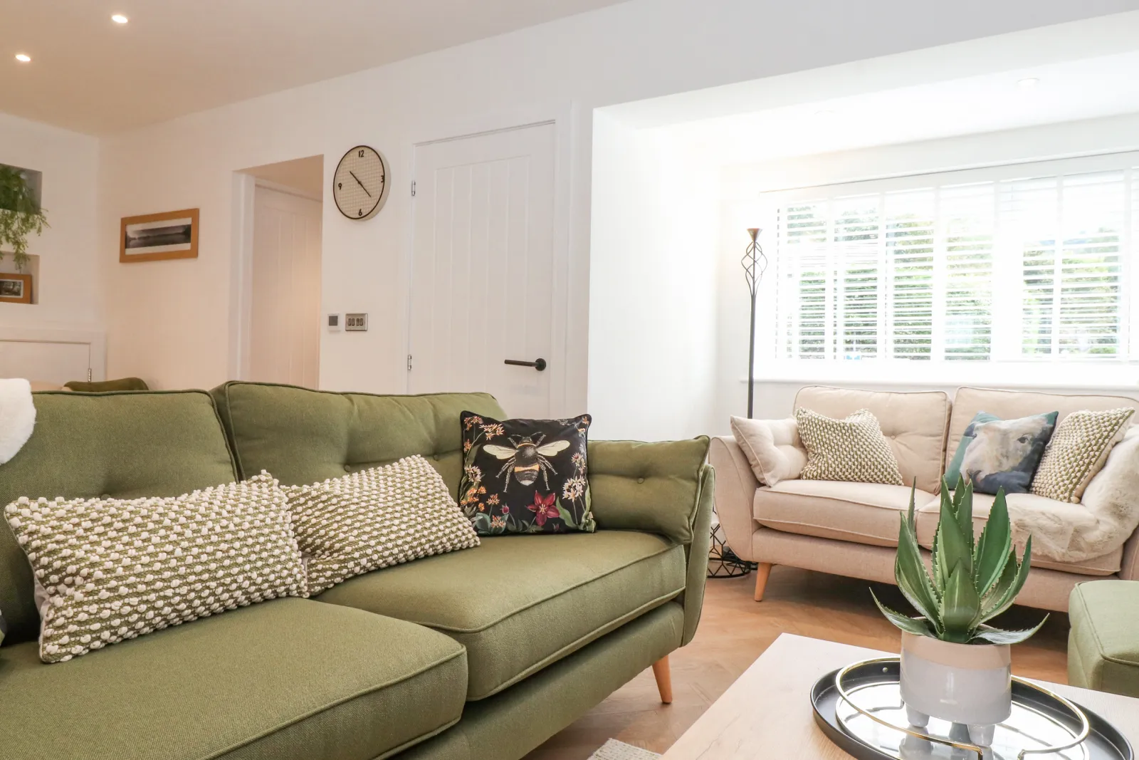 Property image 6 for SC1090963