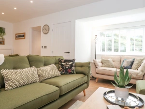 Property image 6 for SC1090963
