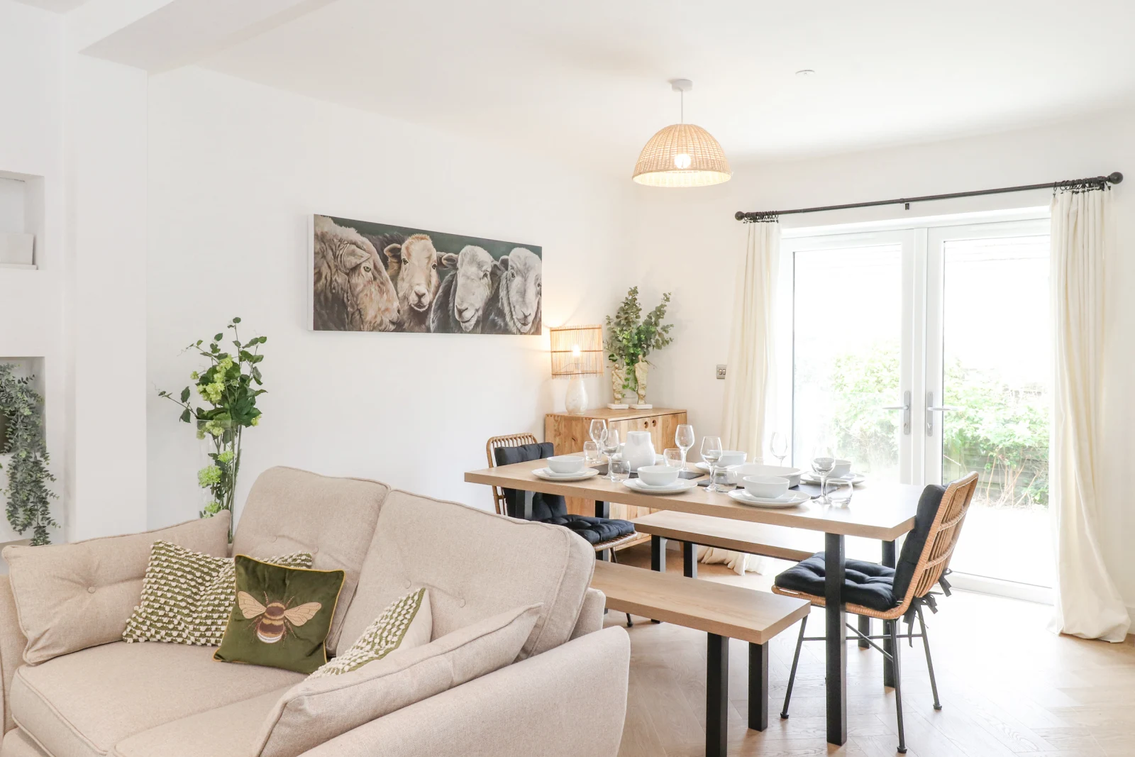 Property image 7 for SC1090963