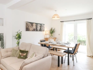 Property image 7 for SC1090963