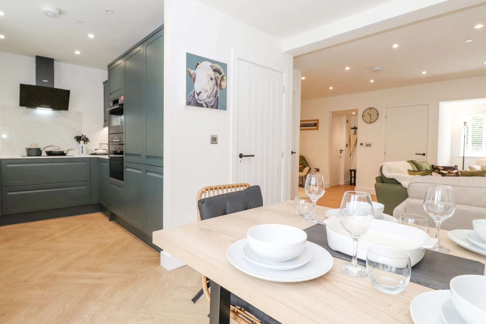 Property image 8 for SC1090963