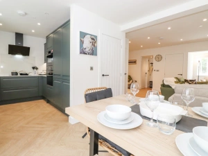 Property image 8 for SC1090963