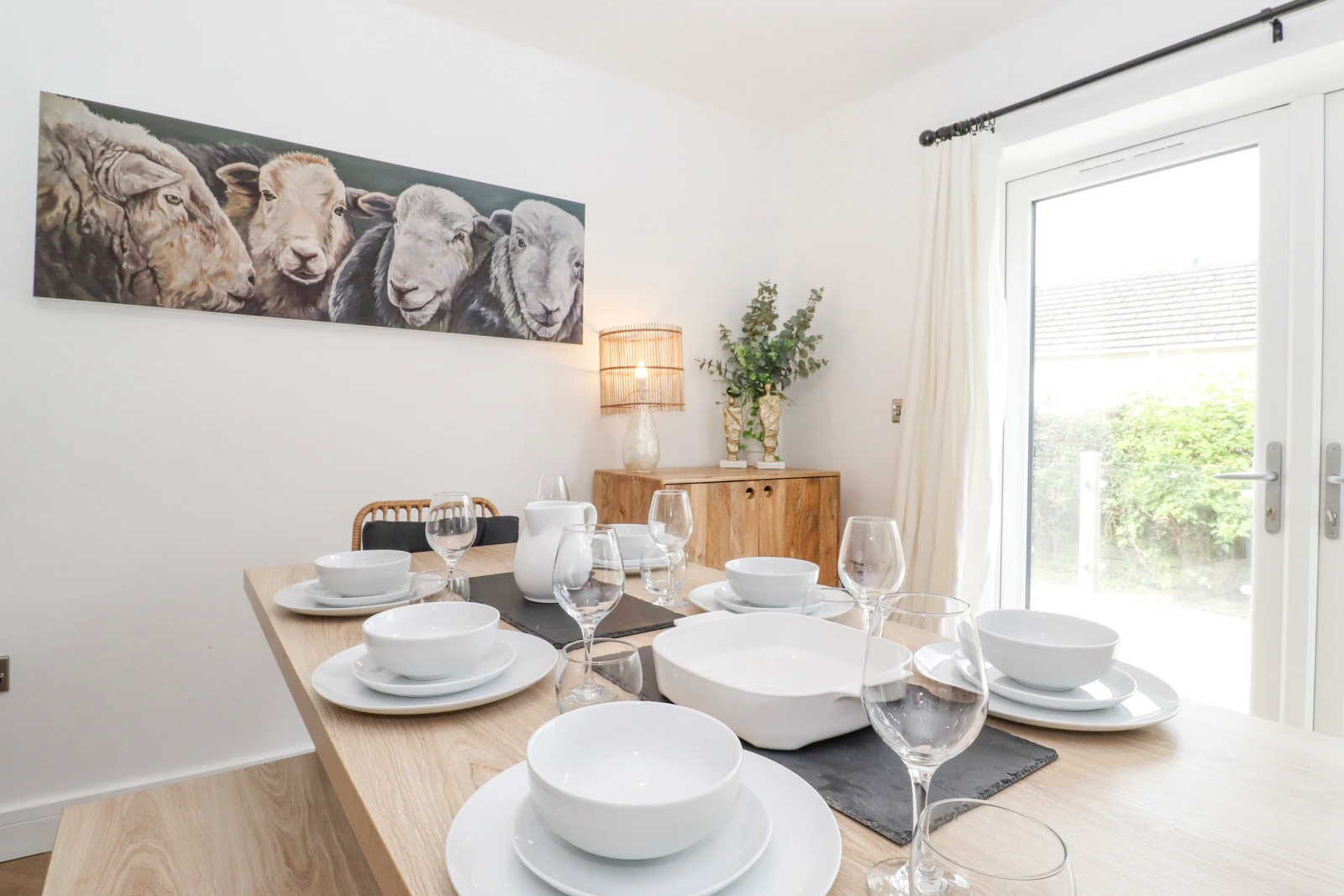 Property image 9 for SC1090963