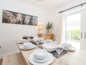 Property image 9 for SC1090963