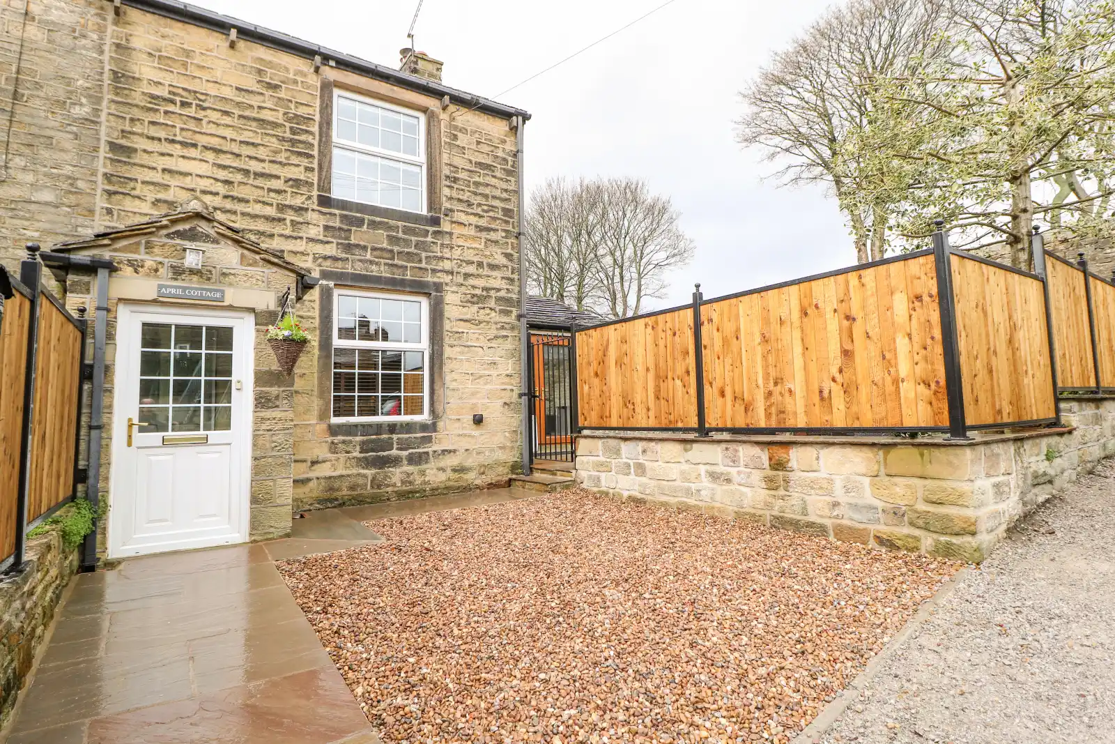 Property image 1 for SC1091057