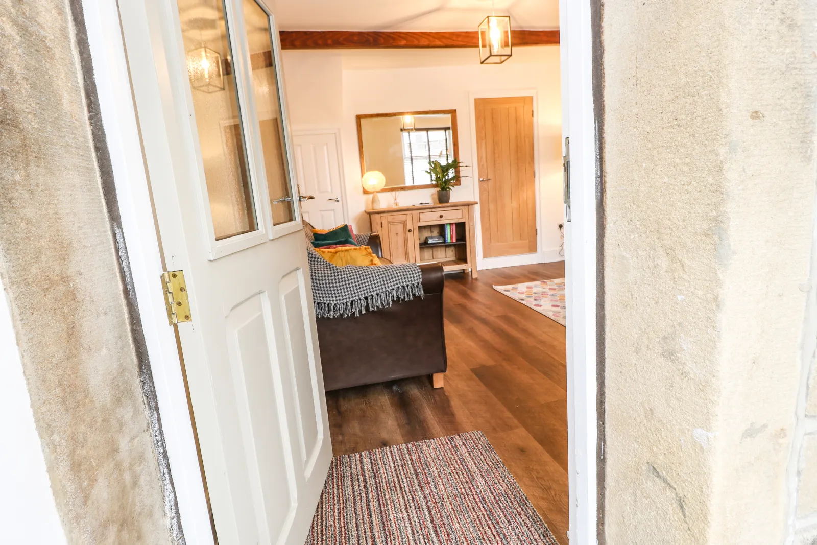 Property image 4 for SC1091057
