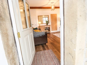 Property image 4 for SC1091057