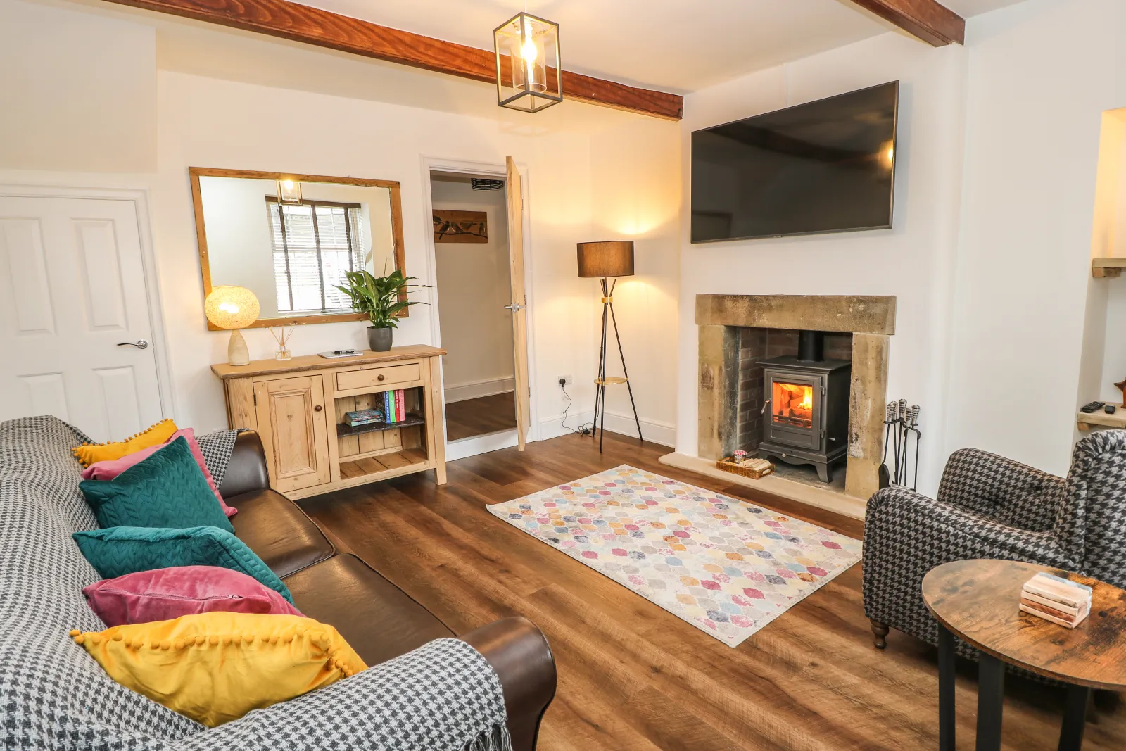 Property image 6 for SC1091057