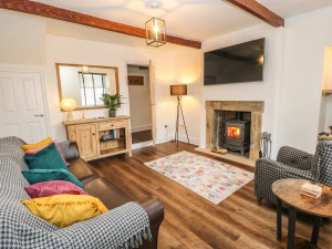 Property image 6 for SC1091057