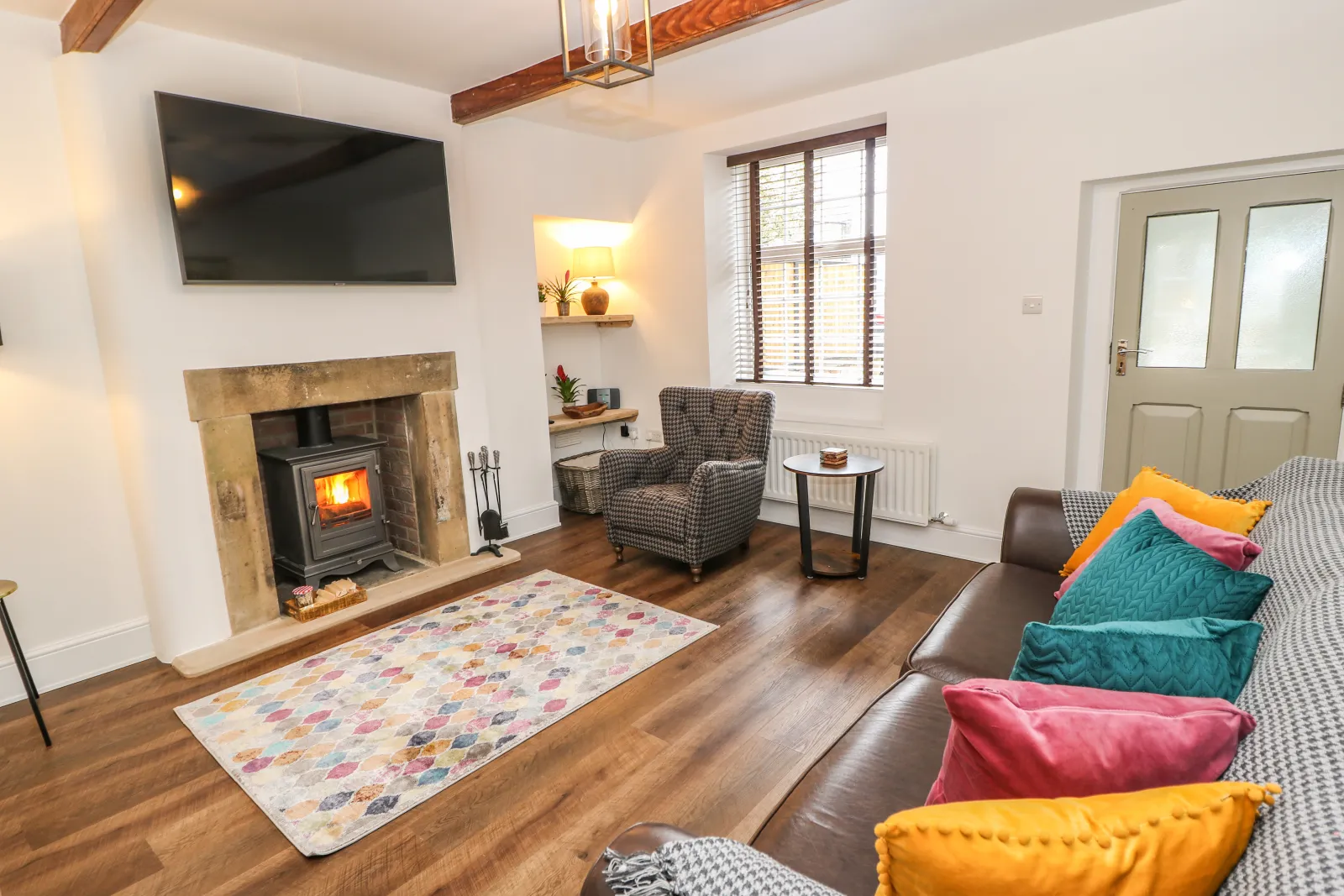 Property image 7 for SC1091057