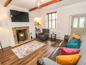 Property image 7 for SC1091057